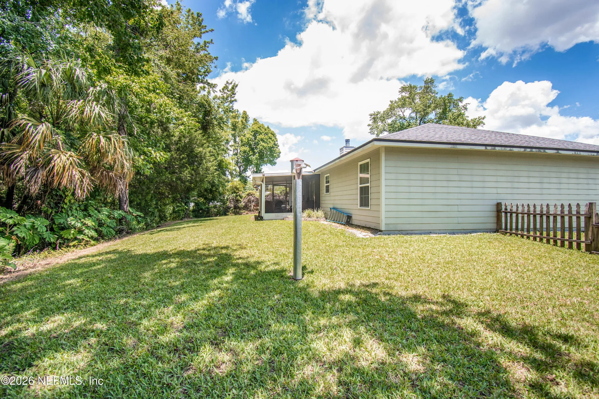 758 Estates Cove Road Jacksonville FL 32221