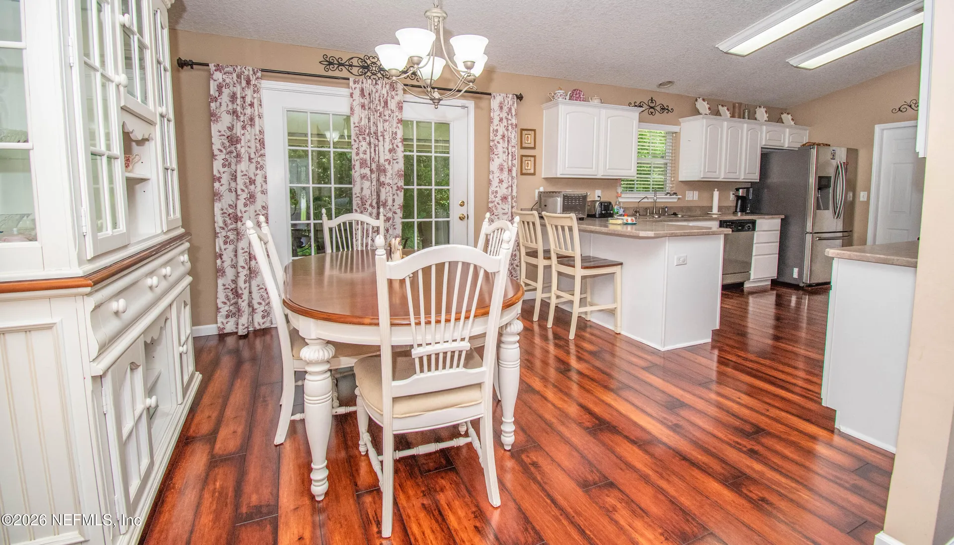 758 Estates Cove Road Jacksonville FL 32221