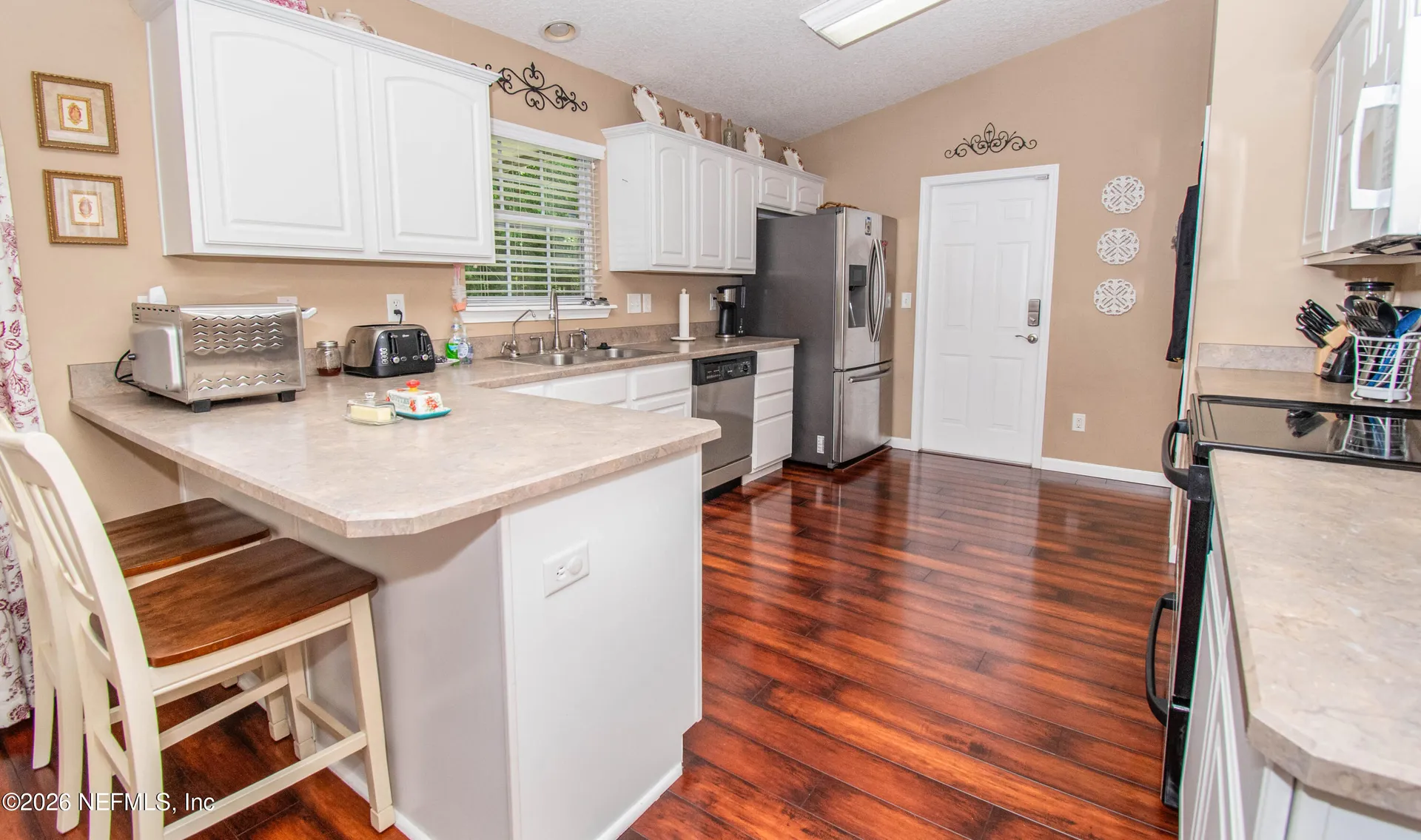 758 Estates Cove Road Jacksonville FL 32221