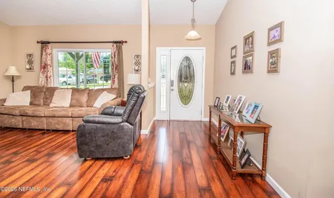 758 Estates Cove Road Jacksonville FL 32221