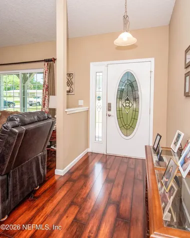 758 Estates Cove Road Jacksonville FL 32221