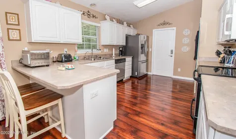 758 Estates Cove Road Jacksonville FL 32221