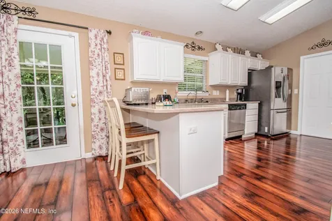 758 Estates Cove Road Jacksonville FL 32221