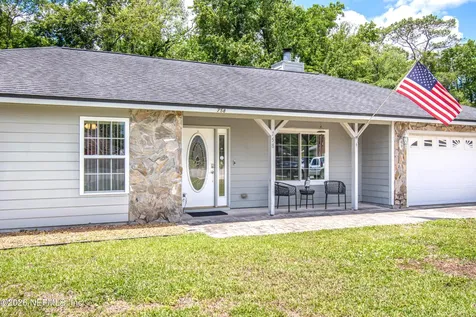 758 Estates Cove Road Jacksonville FL 32221