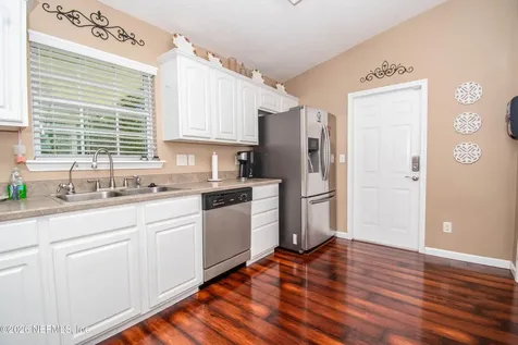 758 Estates Cove Road Jacksonville FL 32221