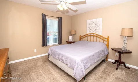 758 Estates Cove Road Jacksonville FL 32221