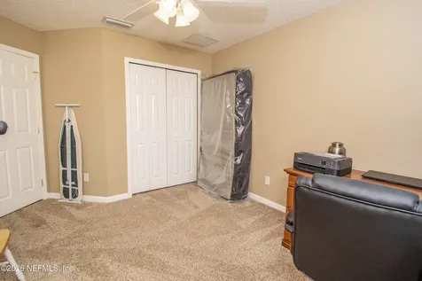 758 Estates Cove Road Jacksonville FL 32221