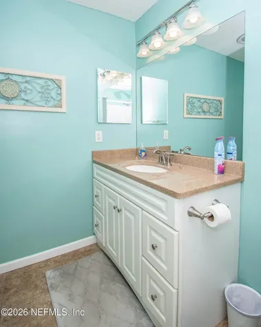 758 Estates Cove Road Jacksonville FL 32221