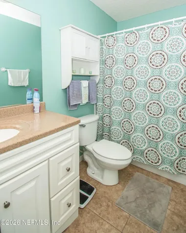 758 Estates Cove Road Jacksonville FL 32221