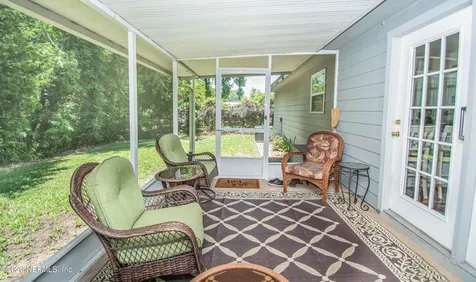 758 Estates Cove Road Jacksonville FL 32221