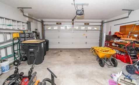 758 Estates Cove Road Jacksonville FL 32221