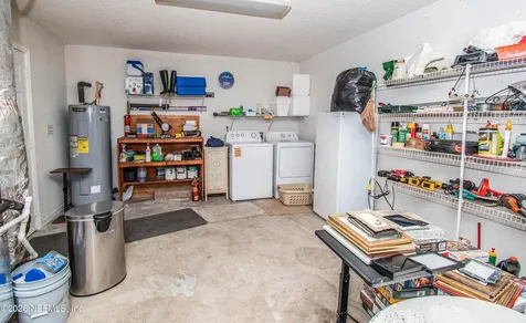 758 Estates Cove Road Jacksonville FL 32221