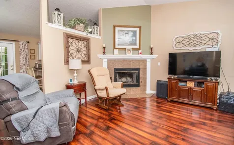 758 Estates Cove Road Jacksonville FL 32221