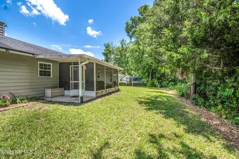 758 Estates Cove Road Jacksonville FL 32221
