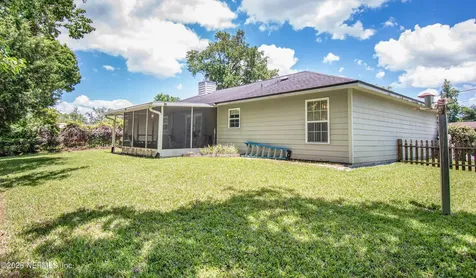 758 Estates Cove Road Jacksonville FL 32221