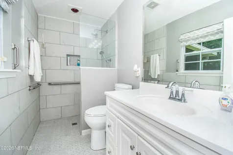 758 Estates Cove Road Jacksonville FL 32221