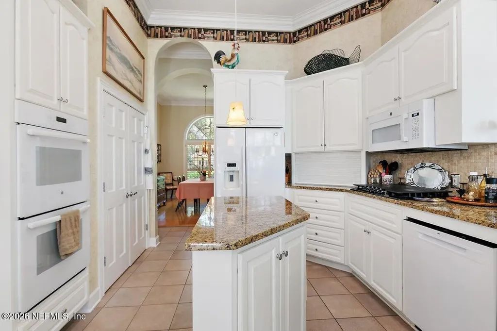 953 Shipwatch Drive E Jacksonville FL 32225
