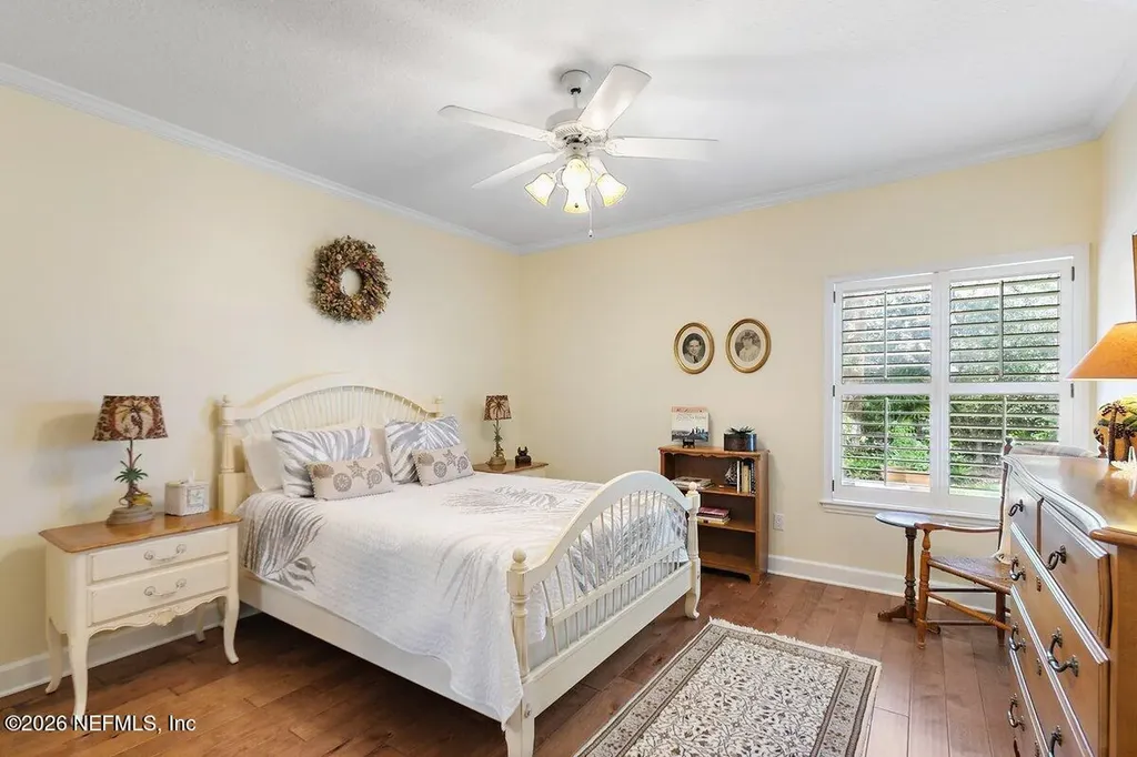 953 Shipwatch Drive E Jacksonville FL 32225