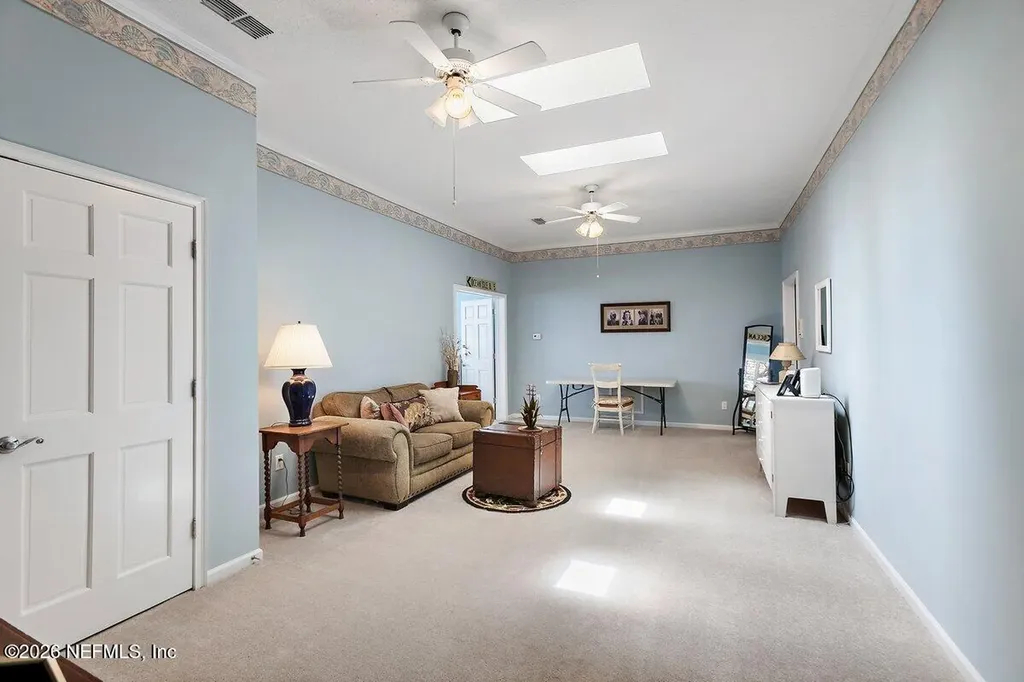 953 Shipwatch Drive E Jacksonville FL 32225