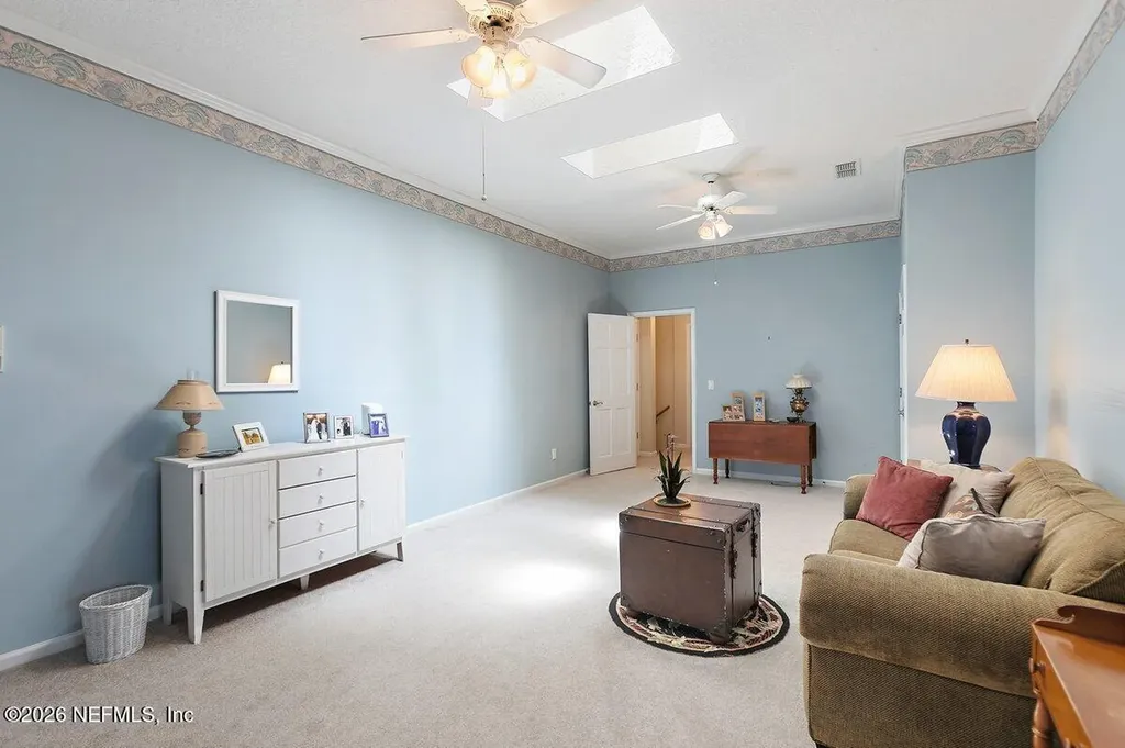 953 Shipwatch Drive E Jacksonville FL 32225