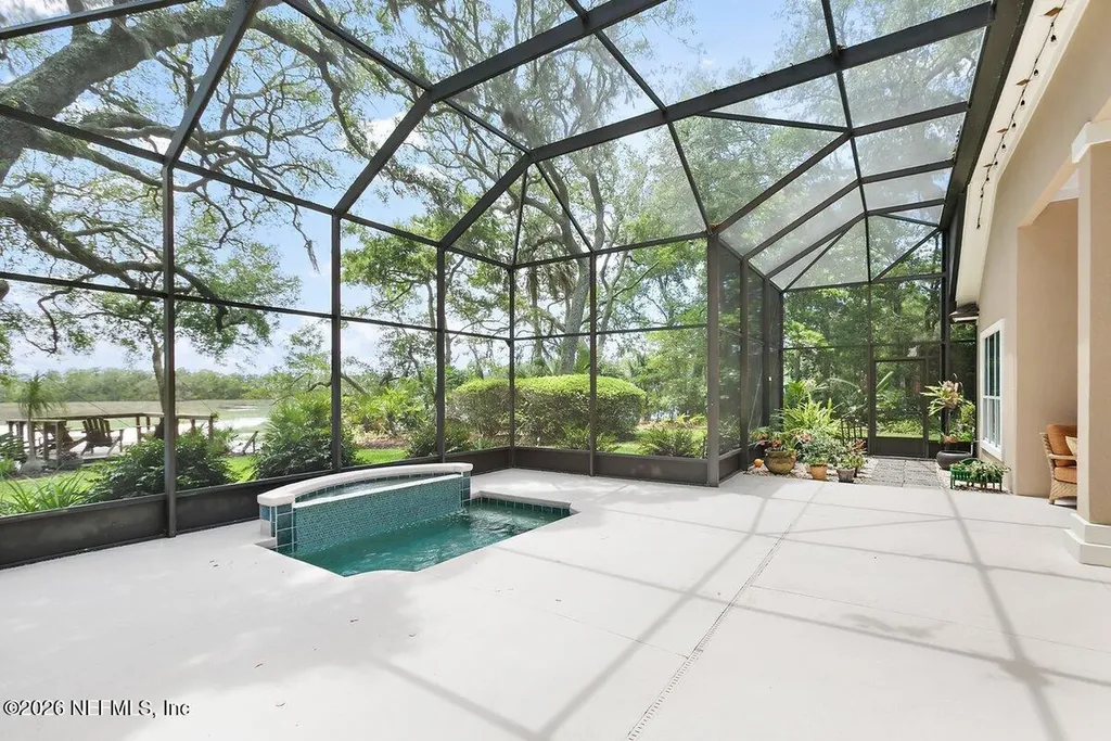 953 Shipwatch Drive E Jacksonville FL 32225