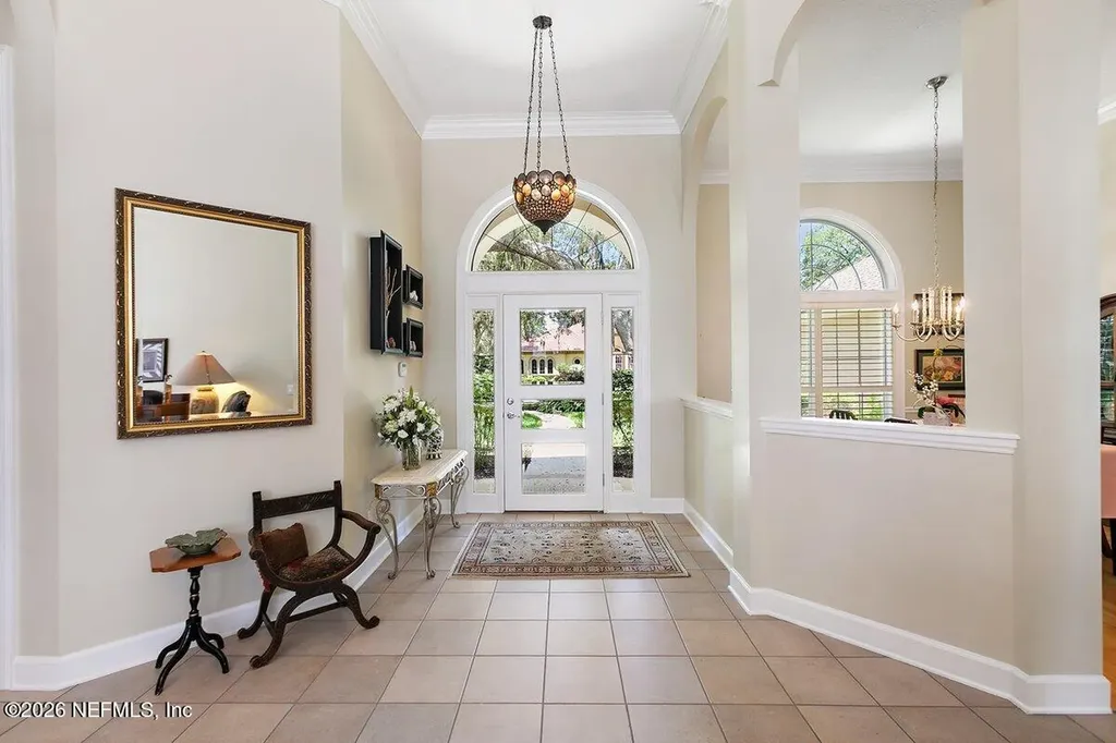 953 Shipwatch Drive E Jacksonville FL 32225