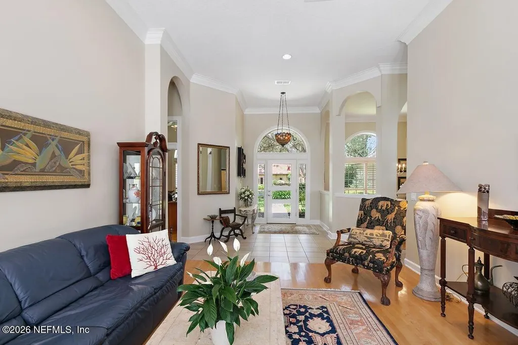 953 Shipwatch Drive E Jacksonville FL 32225