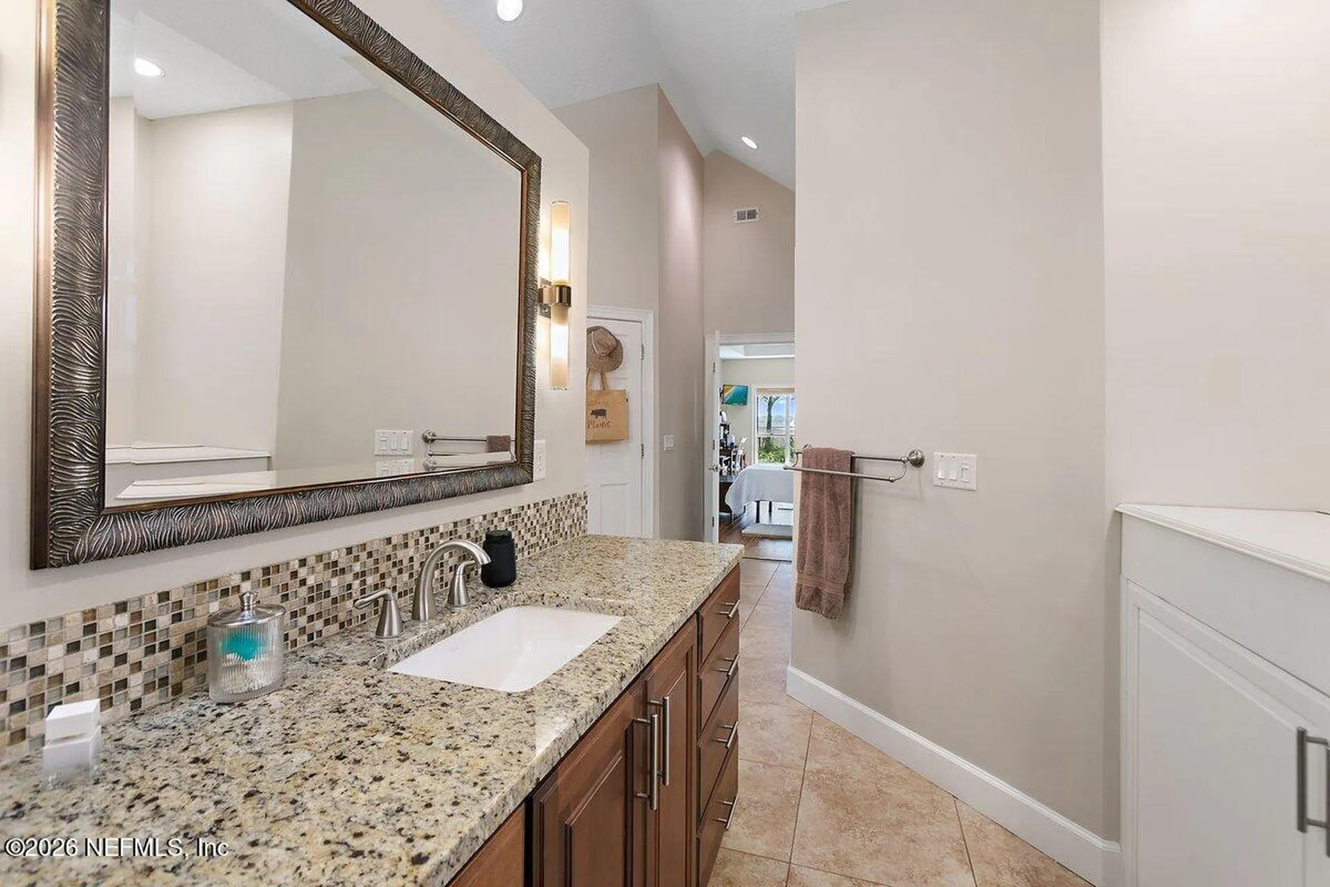 953 Shipwatch Drive E Jacksonville FL 32225