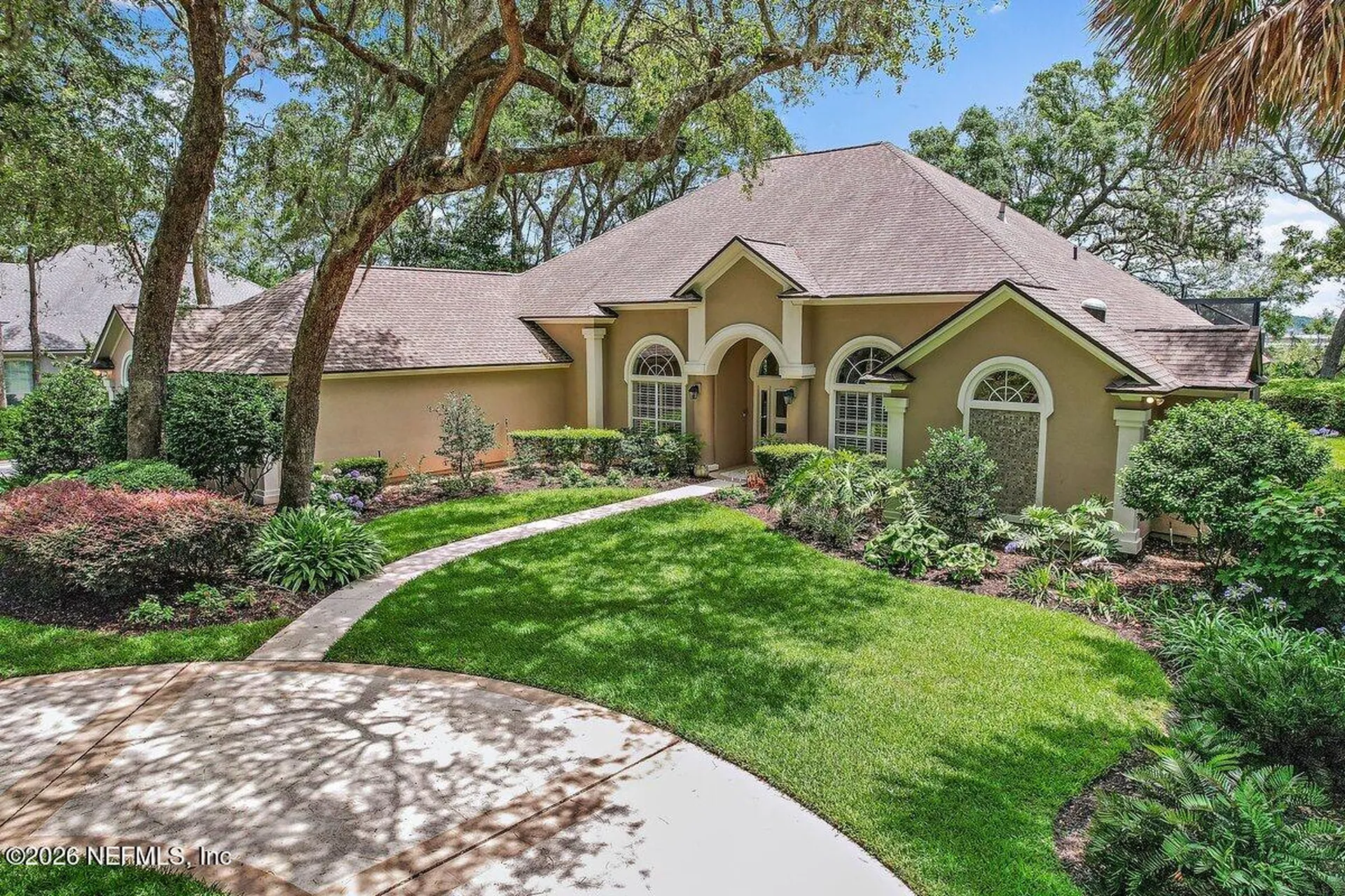 953 Shipwatch Drive E Jacksonville FL 32225