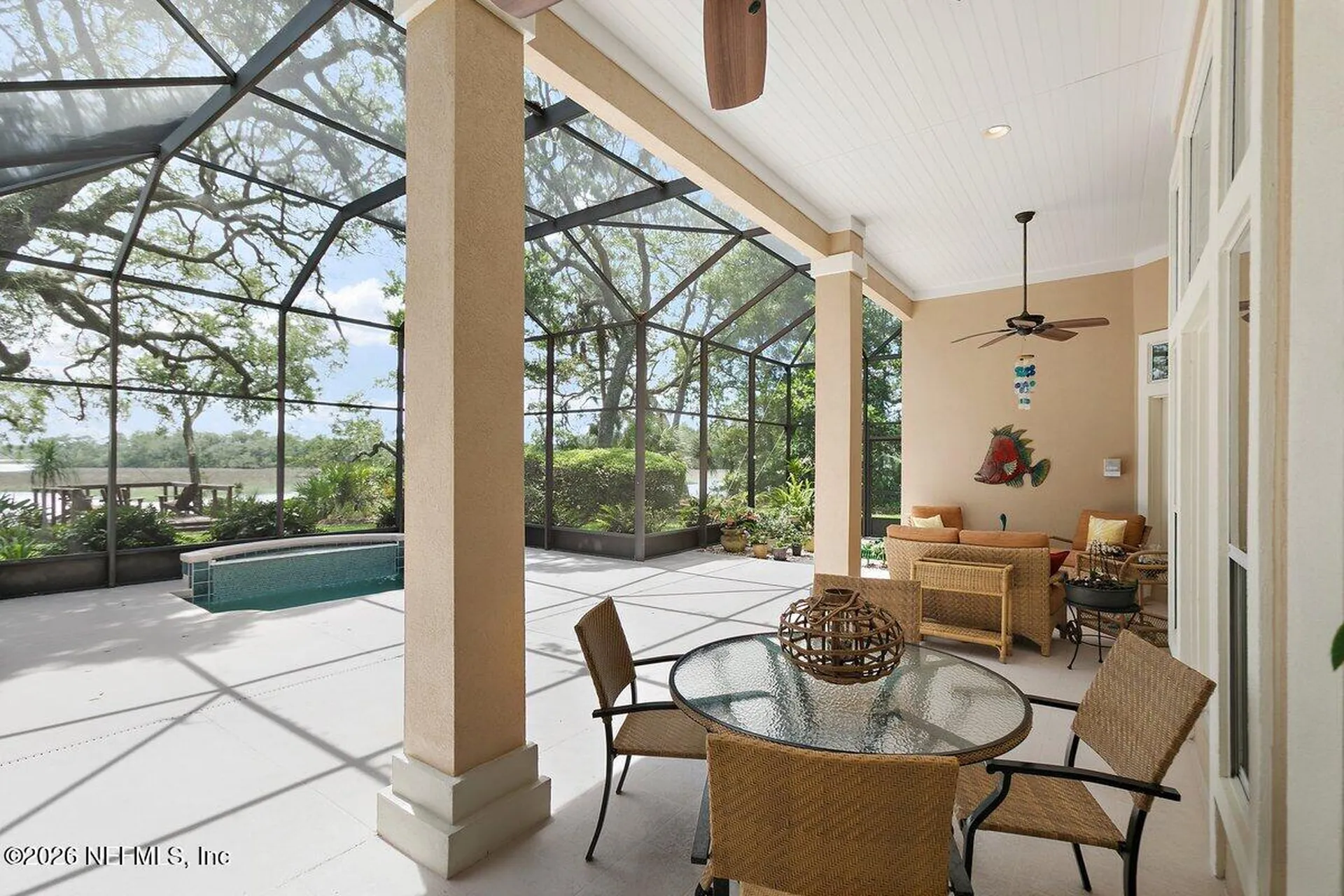 953 Shipwatch Drive E Jacksonville FL 32225