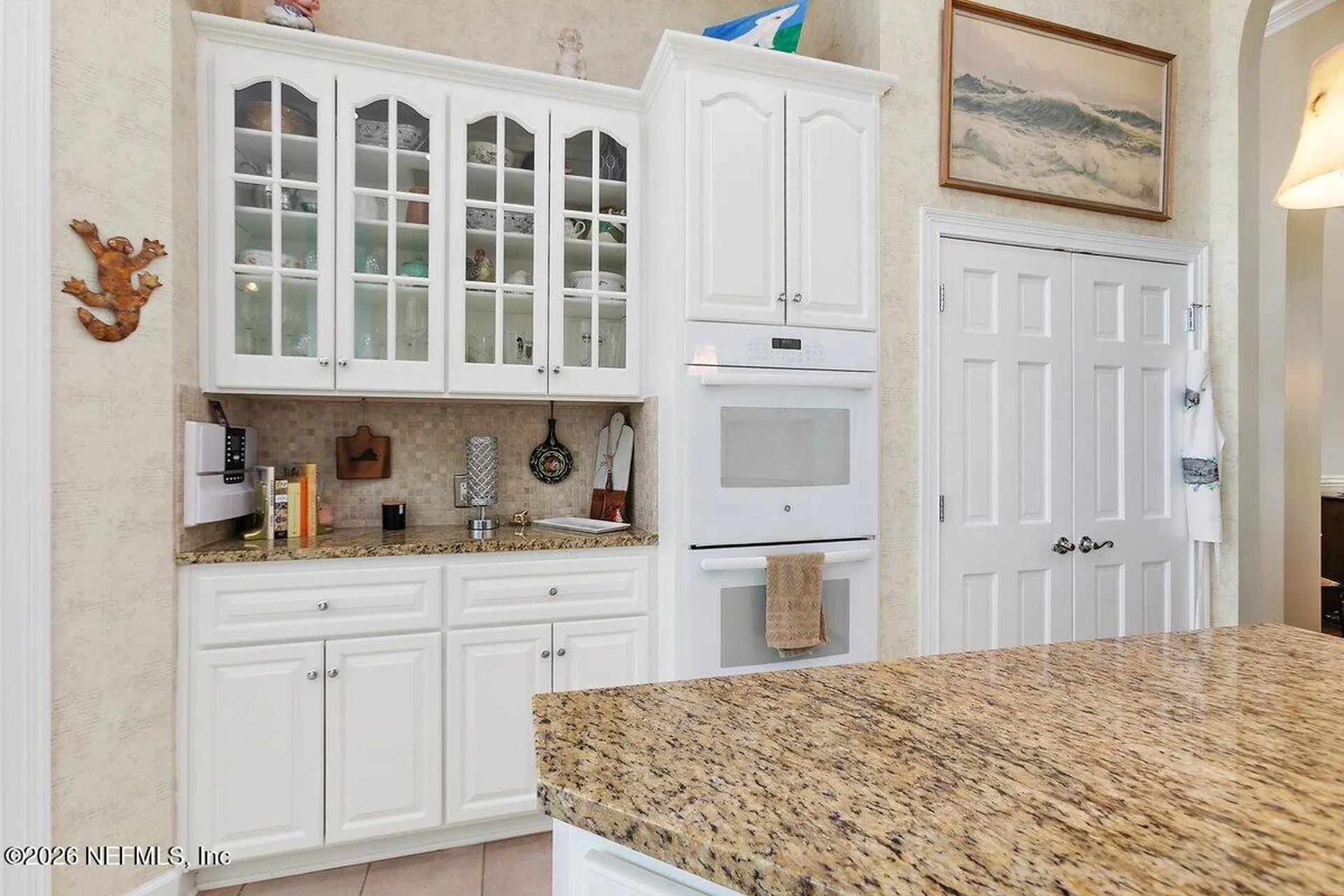 953 Shipwatch Drive E Jacksonville FL 32225