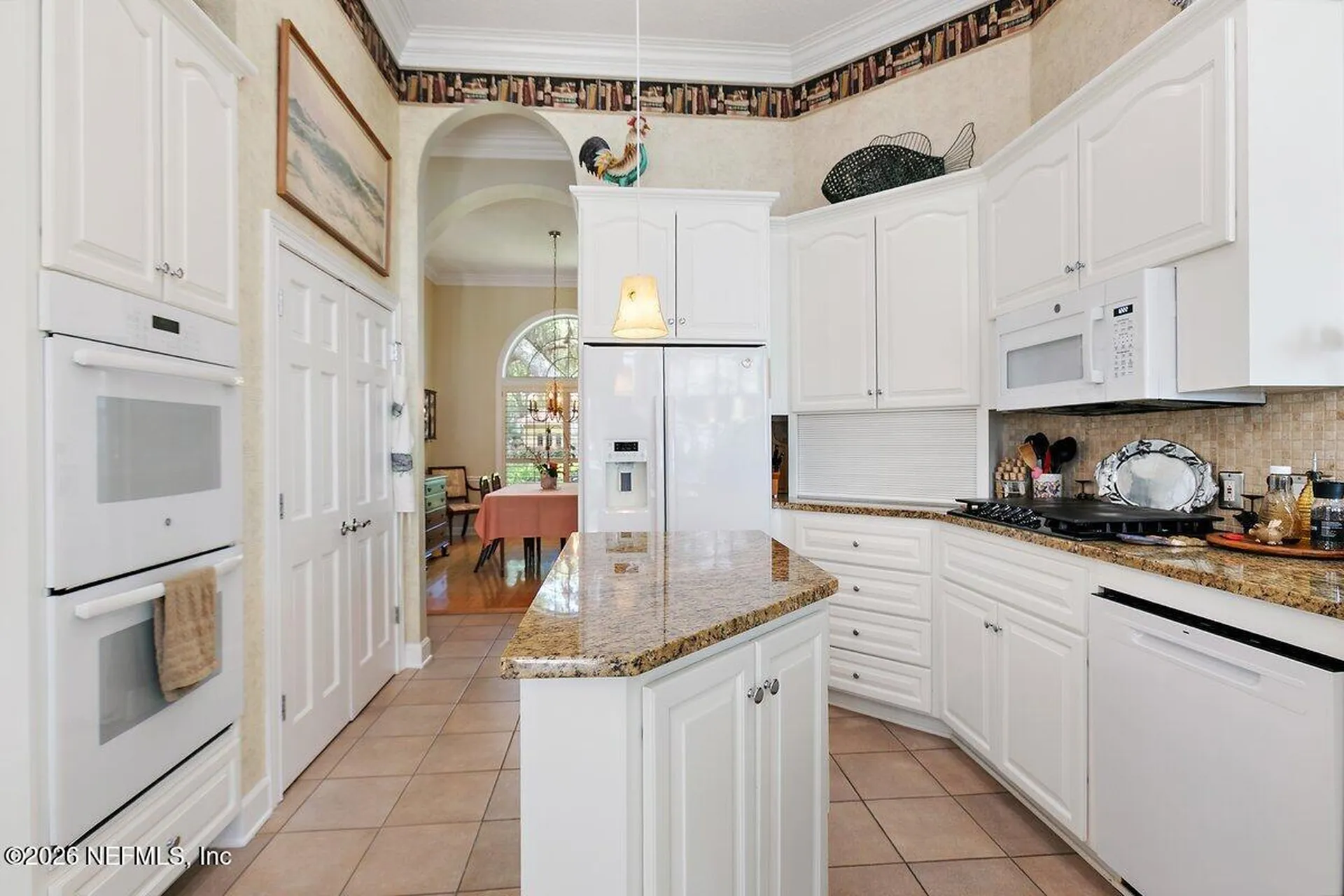 953 Shipwatch Drive E Jacksonville FL 32225