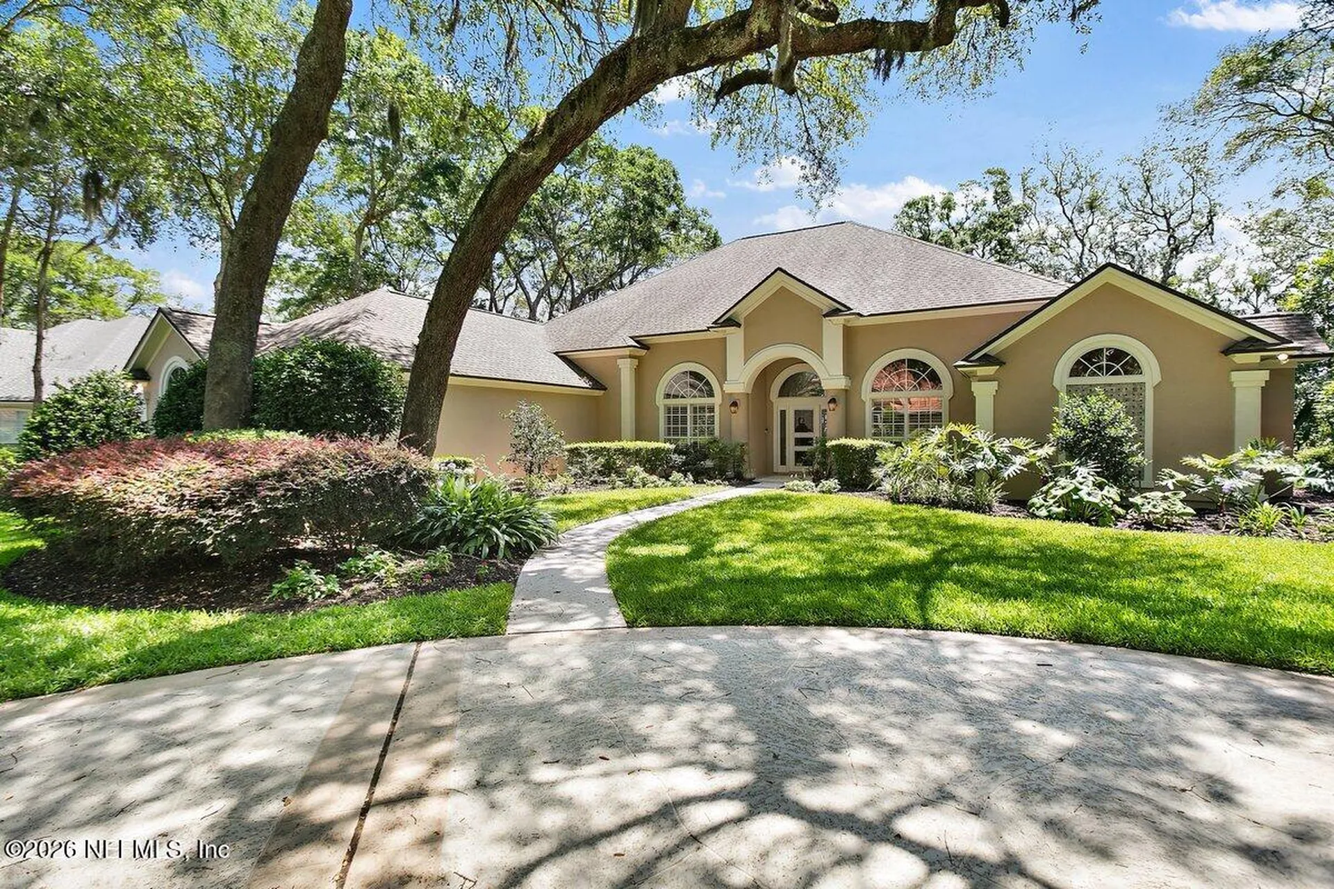 953 Shipwatch Drive E Jacksonville FL 32225