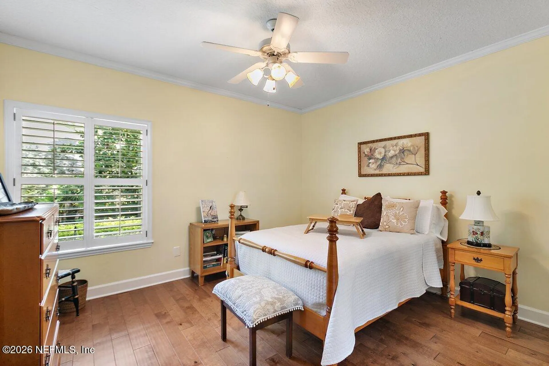 953 Shipwatch Drive E Jacksonville FL 32225