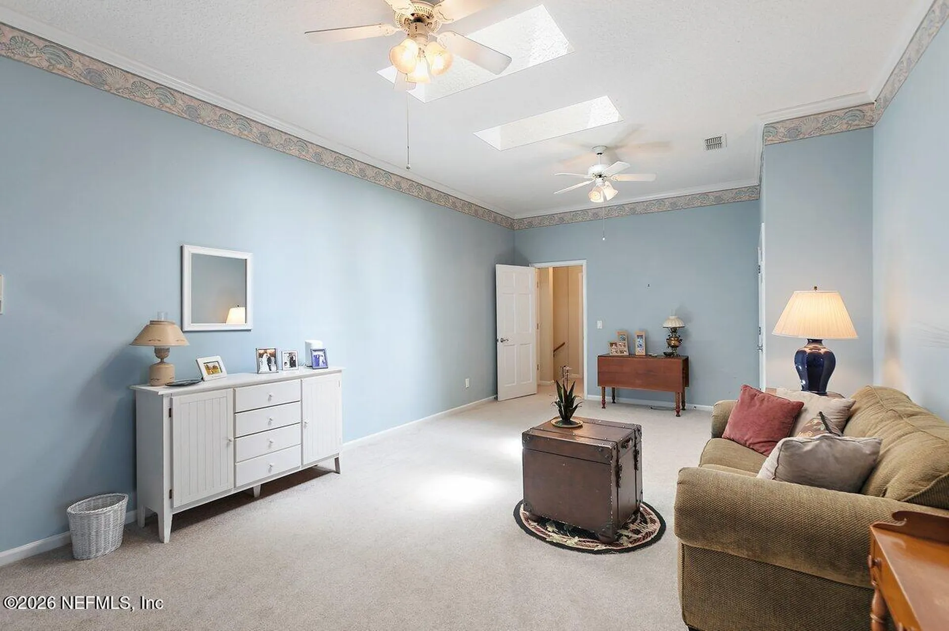 953 Shipwatch Drive E Jacksonville FL 32225