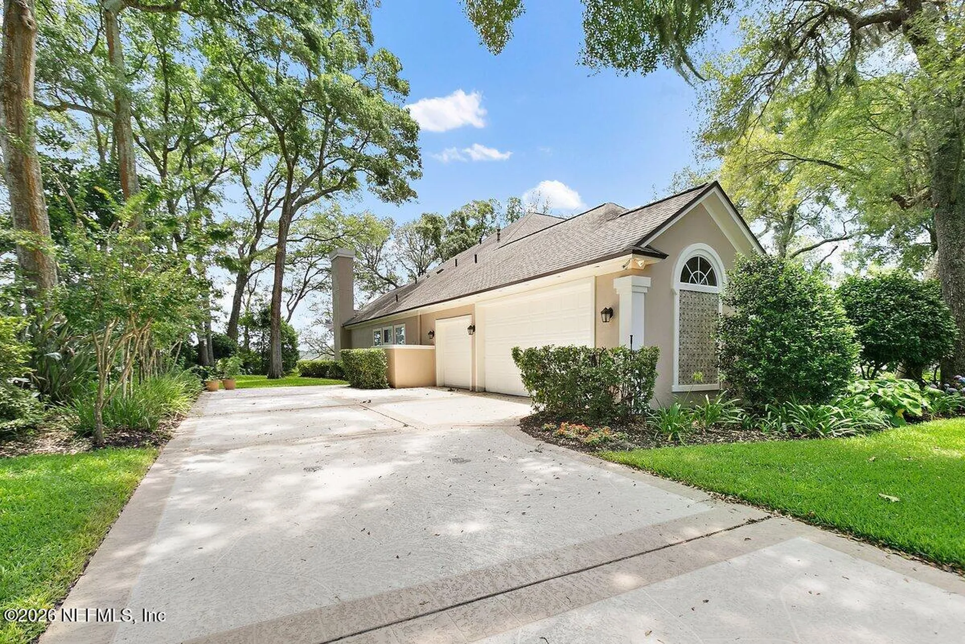 953 Shipwatch Drive E Jacksonville FL 32225