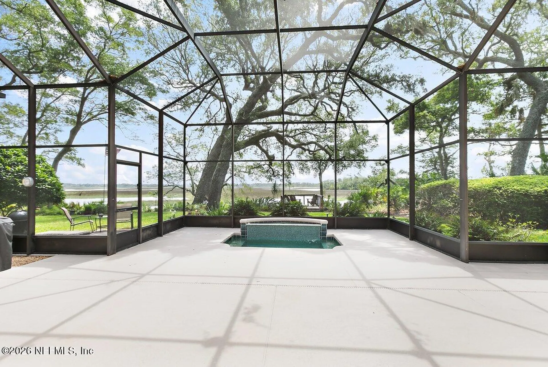 953 Shipwatch Drive E Jacksonville FL 32225