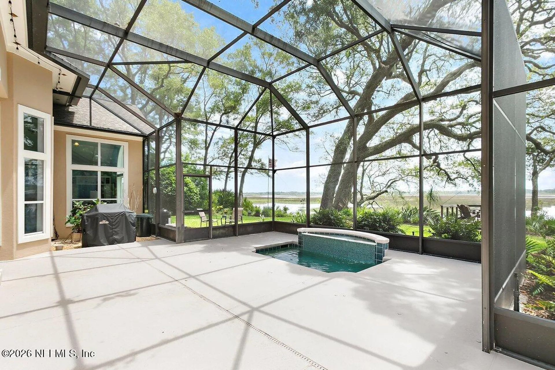 953 Shipwatch Drive E Jacksonville FL 32225