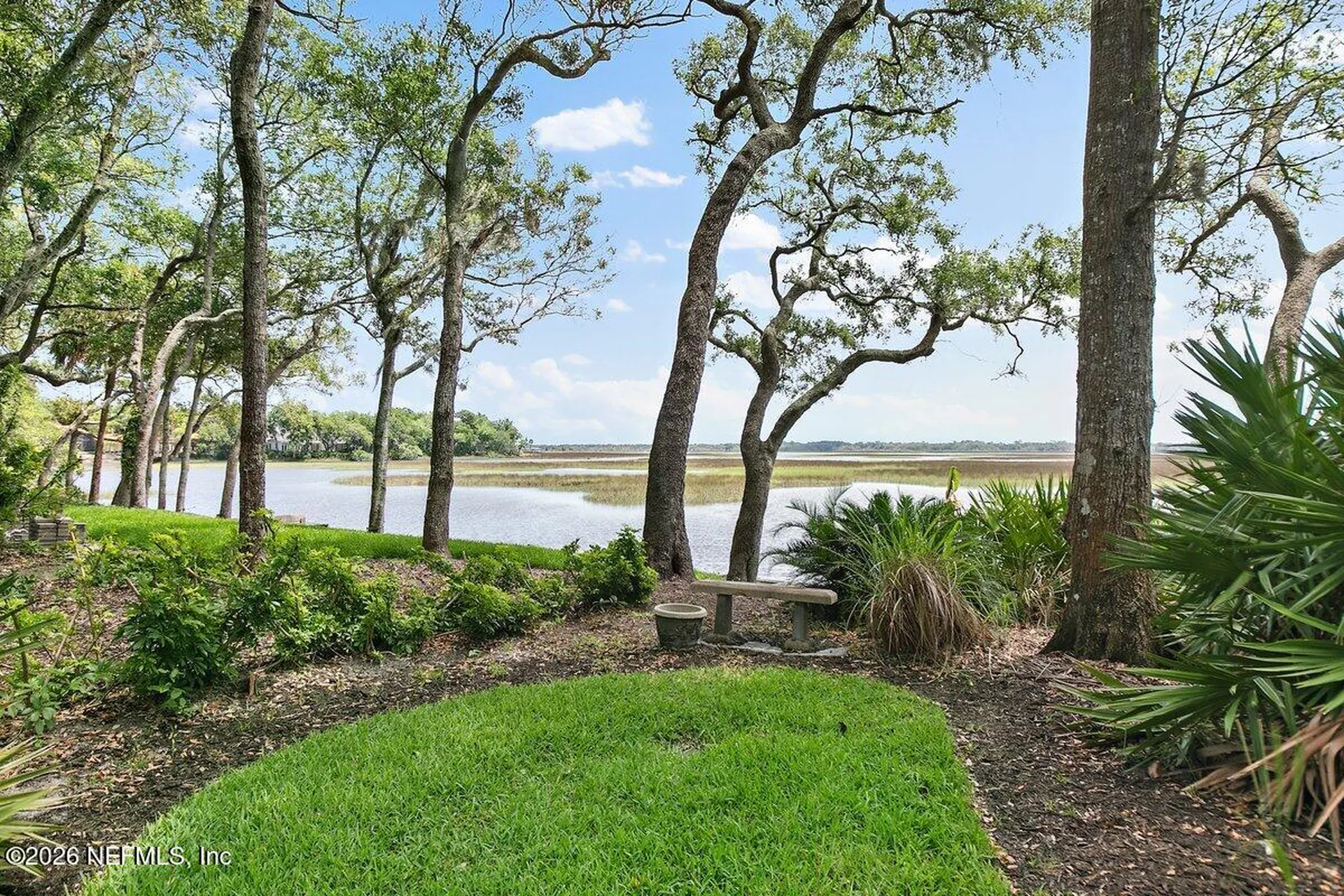953 Shipwatch Drive E Jacksonville FL 32225