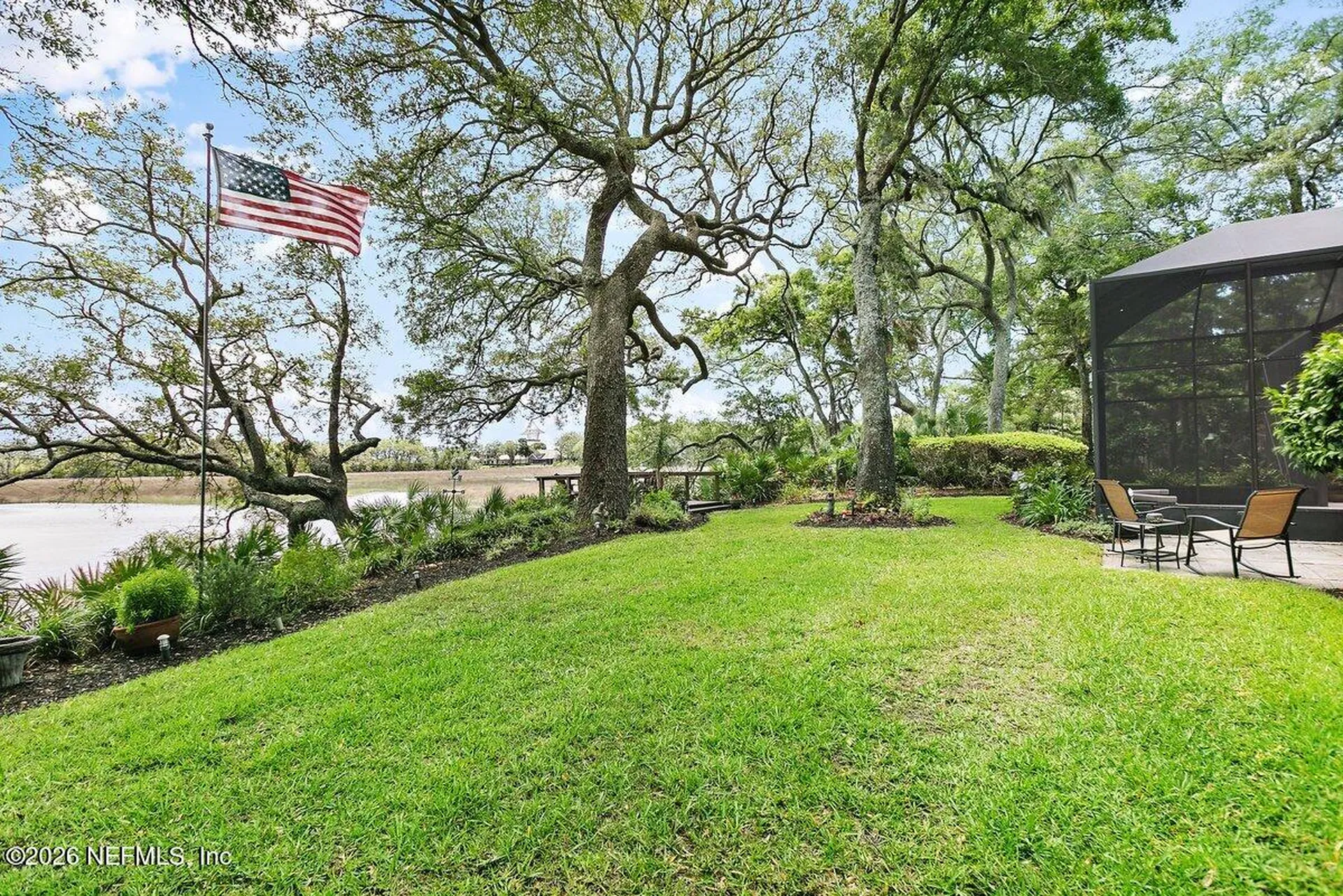 953 Shipwatch Drive E Jacksonville FL 32225