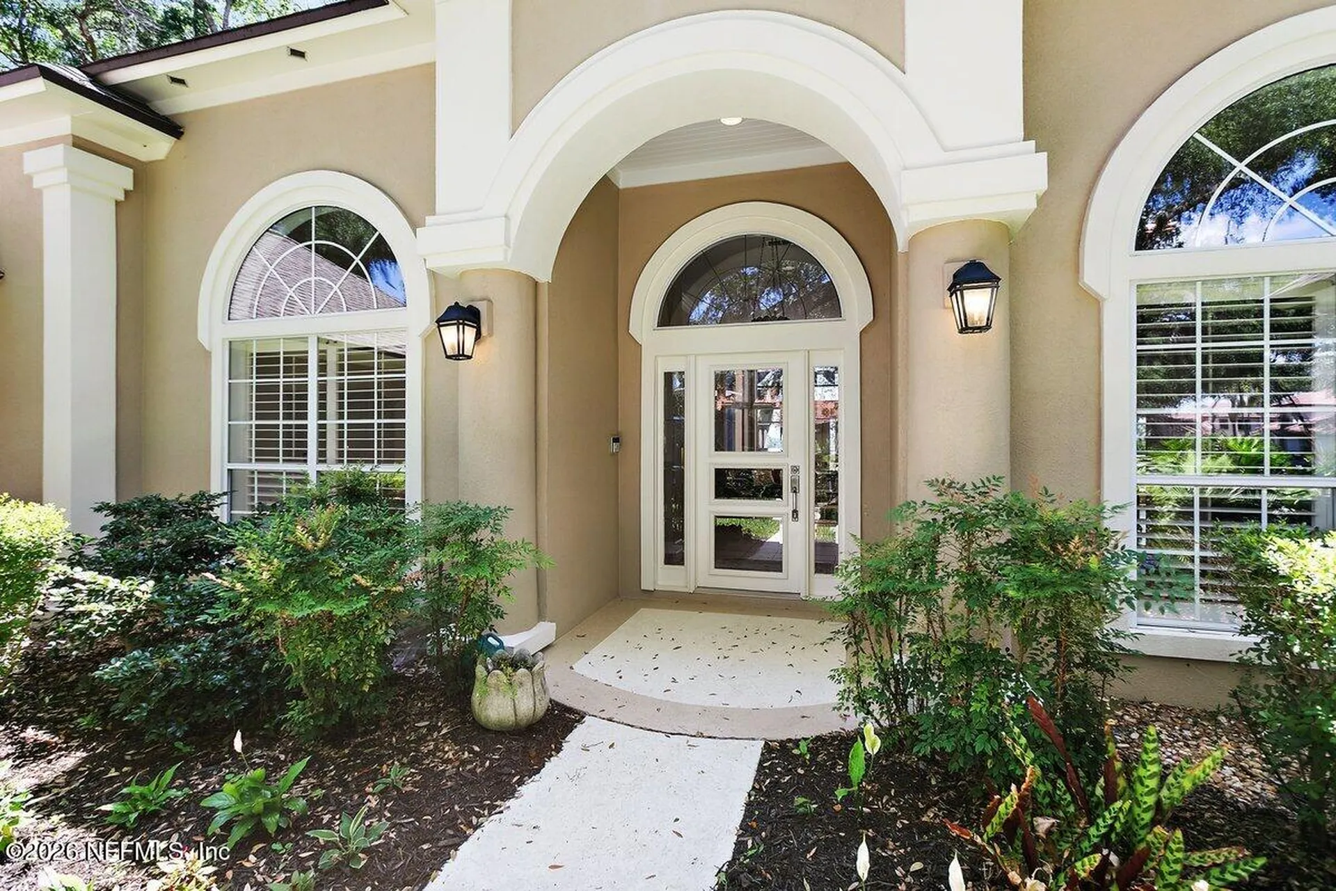 953 Shipwatch Drive E Jacksonville FL 32225