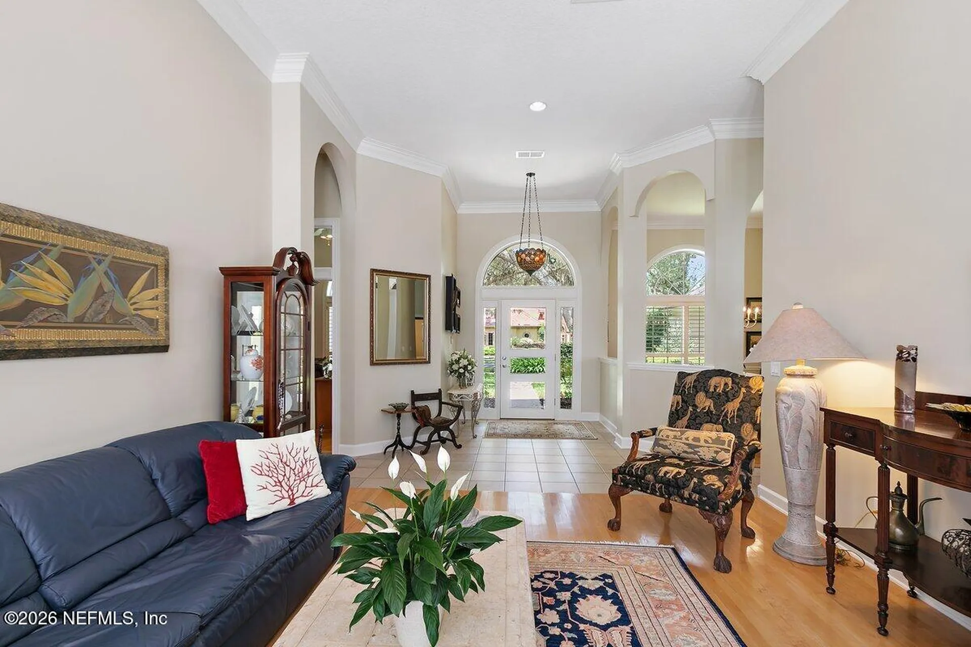 953 Shipwatch Drive E Jacksonville FL 32225
