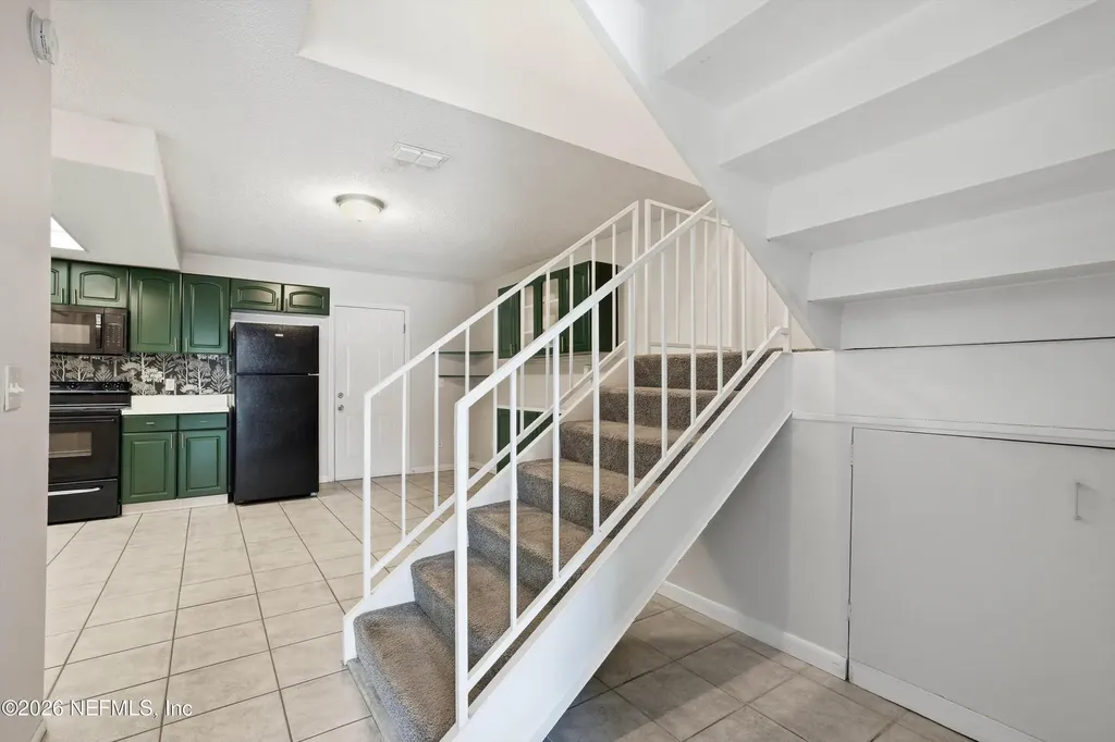11357 White Bay Lane Jacksonville FL 32225