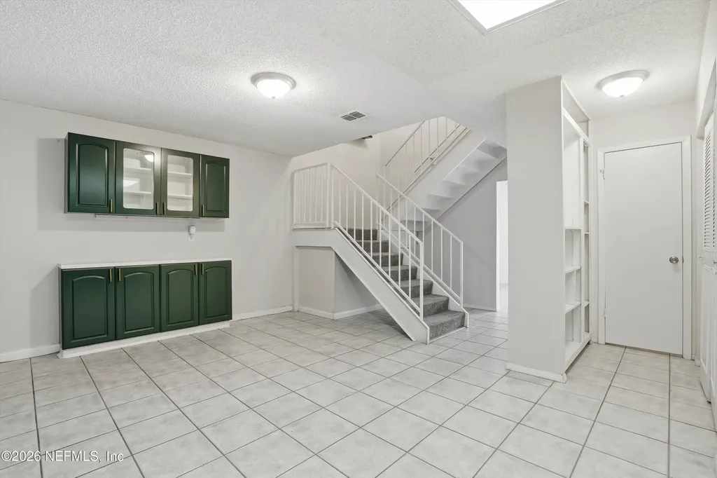 11357 White Bay Lane Jacksonville FL 32225