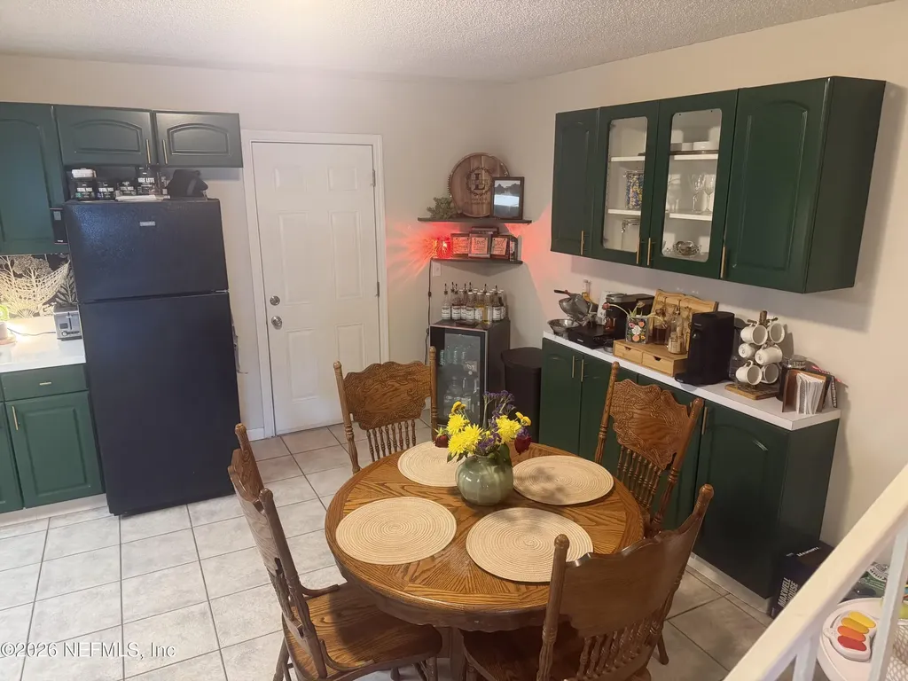 11357 White Bay Lane Jacksonville FL 32225