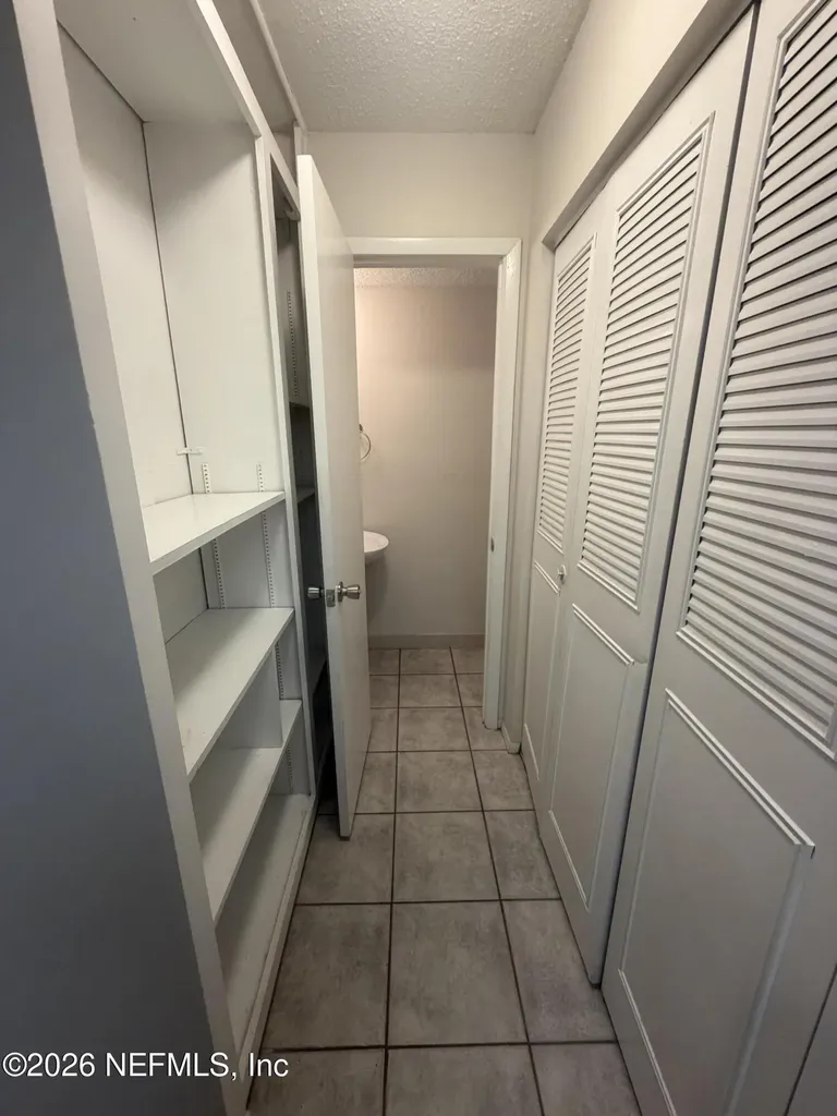 11357 White Bay Lane Jacksonville FL 32225