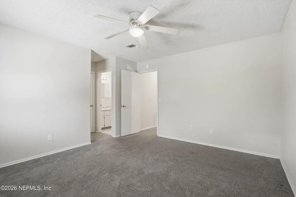 11357 White Bay Lane Jacksonville FL 32225