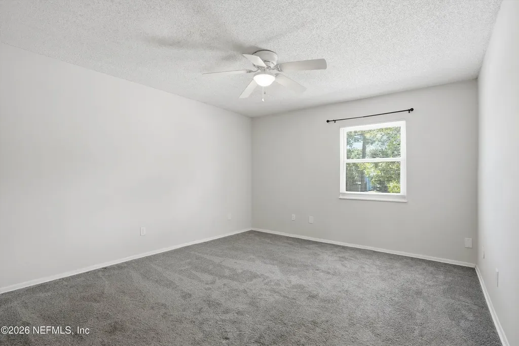 11357 White Bay Lane Jacksonville FL 32225