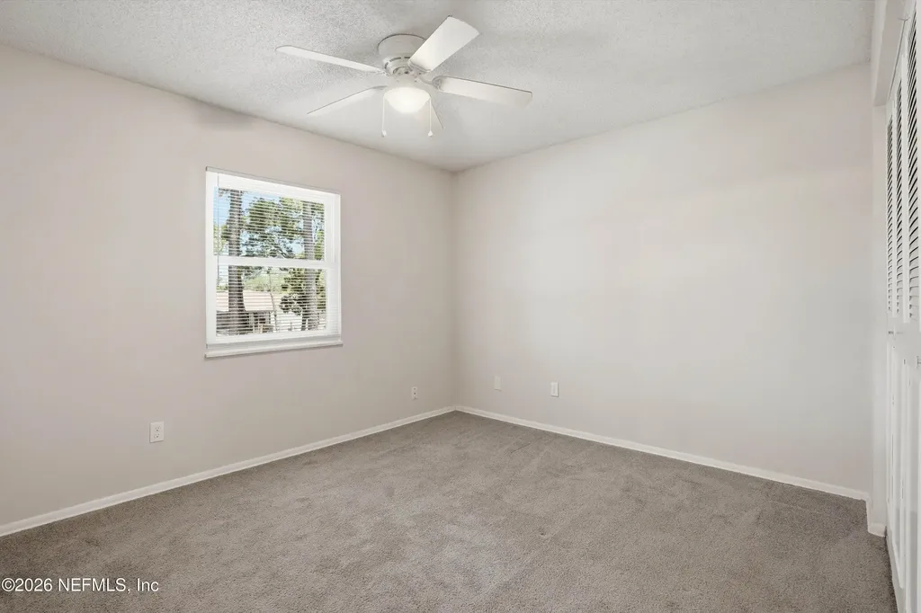 11357 White Bay Lane Jacksonville FL 32225