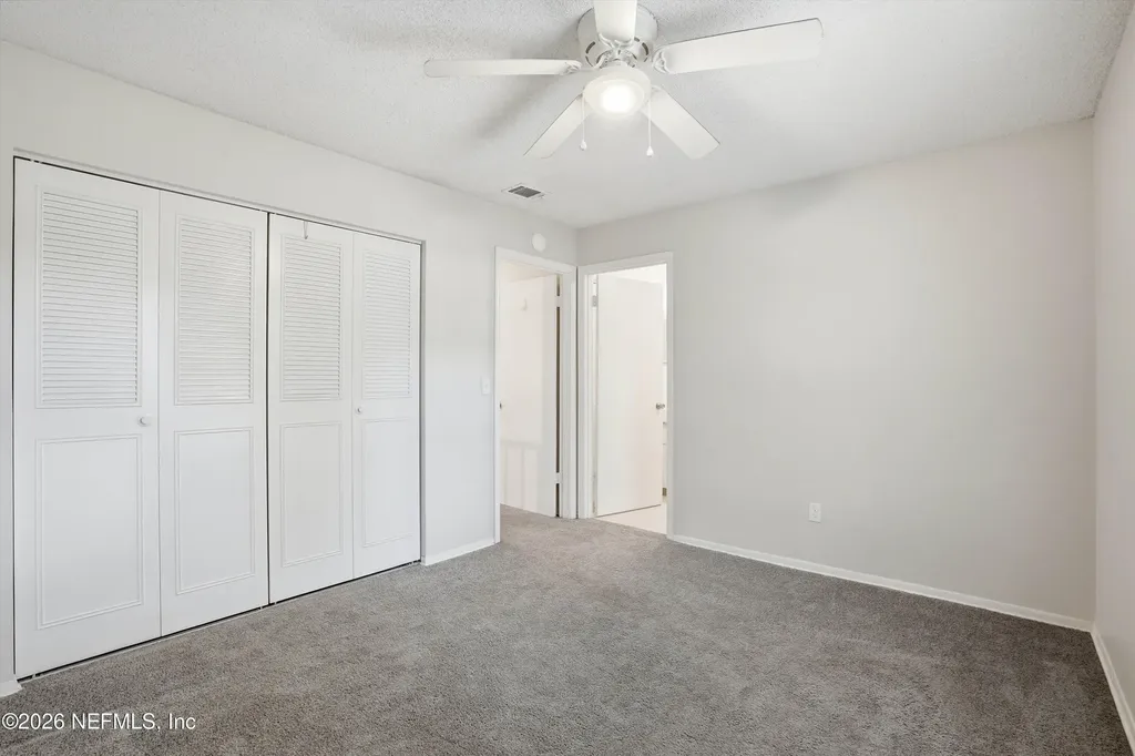 11357 White Bay Lane Jacksonville FL 32225